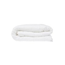 알러지케어 이불솜 SS (450g), SS-160*210-