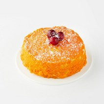 하림펫푸드 더리얼 레시피 단치킨 케이크 300g / 강아지 수제 간식 습식 사료, 선택완료, 단품없음