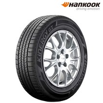 HK 215/60R17 96H Kinergy GT H436 XM3 코나, 1개