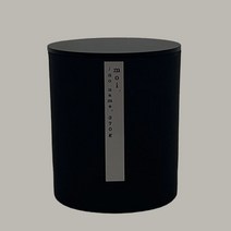 모이 소이캔들 라임바질앤만다린/블랙베리앤베이/얼그레이앤큐컴버/잉글리쉬페어앤프리지아/우드세이지앤씨솔트/화이트자스민앤민트/바질앤네롤리/다크앰버앤진저릴리/와일드블루벨타입 370g, ver2, 잉글리쉬페어앤프리지아
