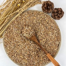 스펠트밀 이집트쌀 슈퍼곡물 1kg, 1개