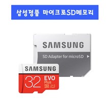 파나소닉 루믹스 DMC-ZS10삼성 에보+메모리32GB LG 탭북 듀오 10T550-B830K삼성, 32GB