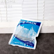 젤타입아이스팩 냉온팩 중 THCO13