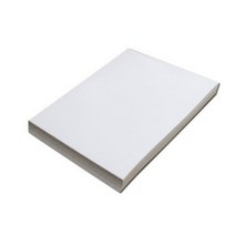 마분지 450g, A4, 300개