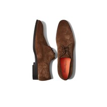 Santoni 산토니 블랙아웃