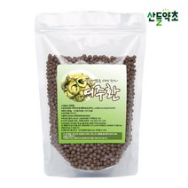 여주환 400g 베트남산, 1팩
