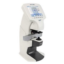 안경 uv 전자파 측정 방사선 자외선 방지 광학 라이트, L800 기본형(동공간 거리 및 프린팅 없음)