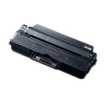 삼성 MLT-K250L MLT-K250S SL- M2893FW M2843DW M2630 M2680FN 재생토너 최신칩장착