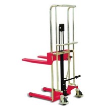 포크스태커 MS-4150F(=PF-4150), 단일 수량