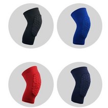 보드스키 스포츠 안전쿠션 무릎보호대 리프팅 붕대