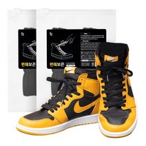 일상공감 편해보끈, 170cm, 블랙 4쌍(8개입)