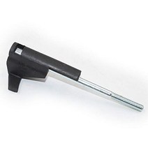 Hotwin 058109217B Timing Cam Chain Tensioner holding tool Compatible with VW Audi 1.8T 2.7 2.7T, 1