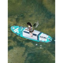 서핑 보드 패들 바다 웨이크 서핑보드 패들보드 물놀이 스포츠 해변, v