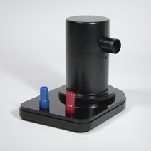 광전관(광전관타입)