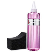 파이어볼 타이어 광택제 (SiO2 글로스) 500ml+어플리케이터