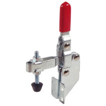 KJF 토글클램프 KJF010-11A(수직형)