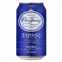 일화 초정탄산수 350mlx24캔