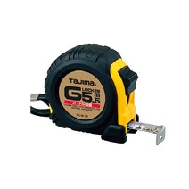[TAJIMA] 타지마 줄자(G그립)5.5M_GL19-55BL, 본상품선택