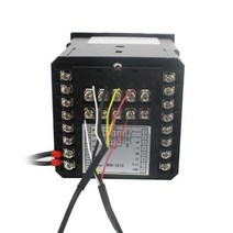 온라인 워터 Ro 컨트롤러 노래 스테이지 시스템 및 RO 정수 용 센서가있는 전도도, 01 ROS-2210(110V AC), 01 0.1