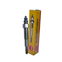 카박사/NGK/A19T/가열플러그/하이베스타/개당가격/와이드봉고/스포티지/록스타/예열플러그