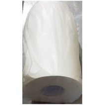 해동지(흰색 80M) 업소용 대용량 식자재