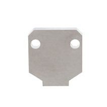Phono 카트리지 Spacer Shims VTA 턴테이블 Thorens Rega Linn