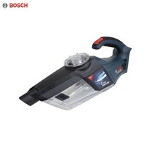 보쉬 충전 청소기 GAS18V-1 18V 베어툴 산업핸드 공장 소형 공업, 단품