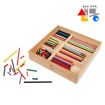 샘통 8가베 2.5cm형 프뢰벨가베 은물-72394EA-72394EA, 다팔아 본상품선택