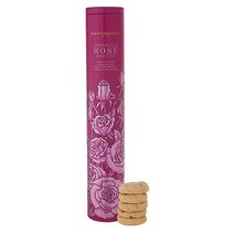 포트넘앤메이슨 로즈 비스킷 Rose Biscuits 250g