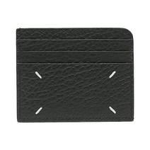 메종마르지엘라 카드지갑 홀더 SA3VX0007 P4455 T8013