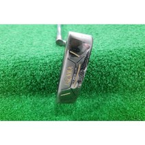 퍼터 혼마 HP-2001 34인치 커버x