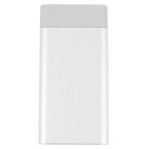 Lopbinte Orico 알루미늄 미니 Msata Ssd 인클로저 Hdd 케이스 USB 3.0 하드 드라이버