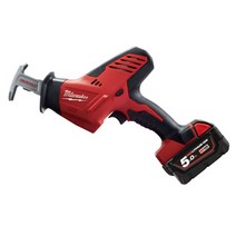 밀워키 충전컷쏘 C18 HZ-502B 18/5.0