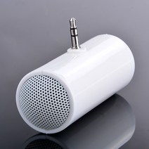 미니스피커 소형 블루투스 USB 고급 예쁜 스피커 최신 휴대용 무선 미니 야외 스테레오 음악베이스 사운드 박스 AUX FM 오디오 플레이어 빠른 배달