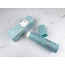 난조아 코리아나 해피버치 유브이 밤 10g, 1+1 2개