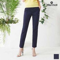 마모트 폴룩스 여성 팬츠 4종택1