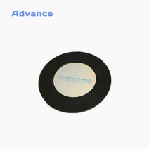 네온 사인 간판 광고 조명 로고 텍스트 렌즈 행위 선전 KTV 프로젝션 램프 바 무대 패턴, [03] Full Color Logo Len, 03 Full Color Logo Len