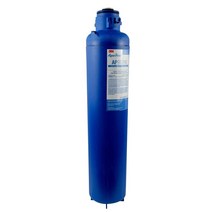 3M Aqua-Pure Replacement Water Filter 3M 아쿠아 퓨어 워터 필터 교체용 AP917HD, 1개