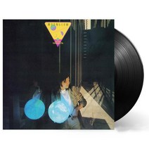 Yamashita Tatsuro RIDE ON TIME 레코드 LP 일본어 버전 레코드판, 단일사이즈, G