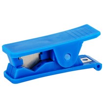 파이프 커터 절단기 컷팅기 안전 고속 소형최대 파이프 튜브 커터 나일론 고무 실리콘 손, 10개