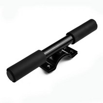 두발킥보드 접이식 성인 전동 킥보드전기 스쿠터 어린이 손잡이 250mm 알루미늄 합금 난간 나인봇 맥스, 한개옵션0, 한개옵션0