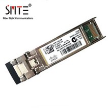 기존 및 SFP-10G-SR LC 10G 850NM 300M DDM 기가비트 멀티 모드 모듈 SFP + OPTICA 광섬유 트랜시버, CHINA