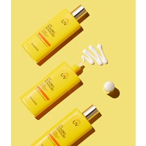 이자녹스 UV 선프로 365 익스트림 선 플루이드 70 mL ﻿SPF 50+/PA++++