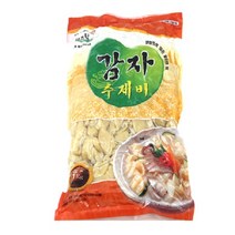 감자수제비밀키트 TOP 가격비교