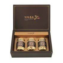 가평잣선물세트13호/선물세트/잣세트/명절선물세트/견과류세트/잣/가평잣, 옵션명, 가평잣선물세트13호