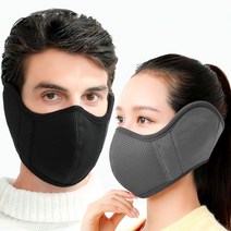 4륜구동 오토바이 산악 사륜, 소형(핑크)