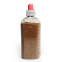 브라인쉬림프 에그 100ml(약 65g), 100ml