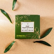 기타 브랜드 모나르카 골드 아르간 커넬 오일(60캡슐 x 2box / 4개월분), 상세 설명 참조, 단일옵션