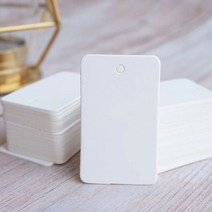 가격텍 라벨텍 화이트 100p, 상세페이지 참조, 상세페이지 참조