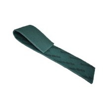 잘라쓰는 롱타입 청수세미 101MM X 635MM, 기본, 기본